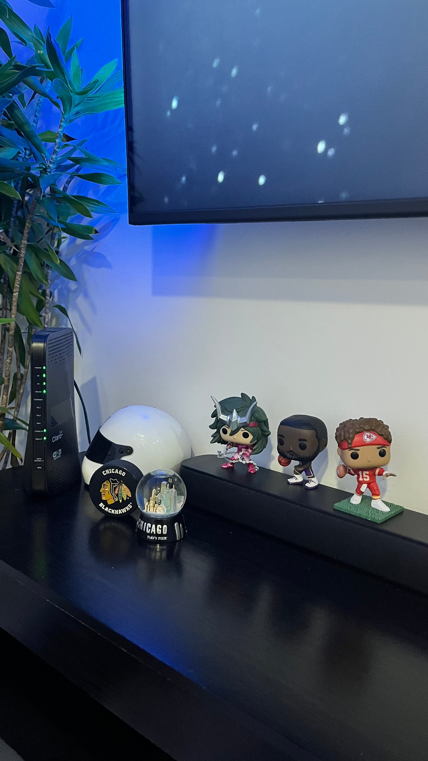 FUNKO POP - Variados