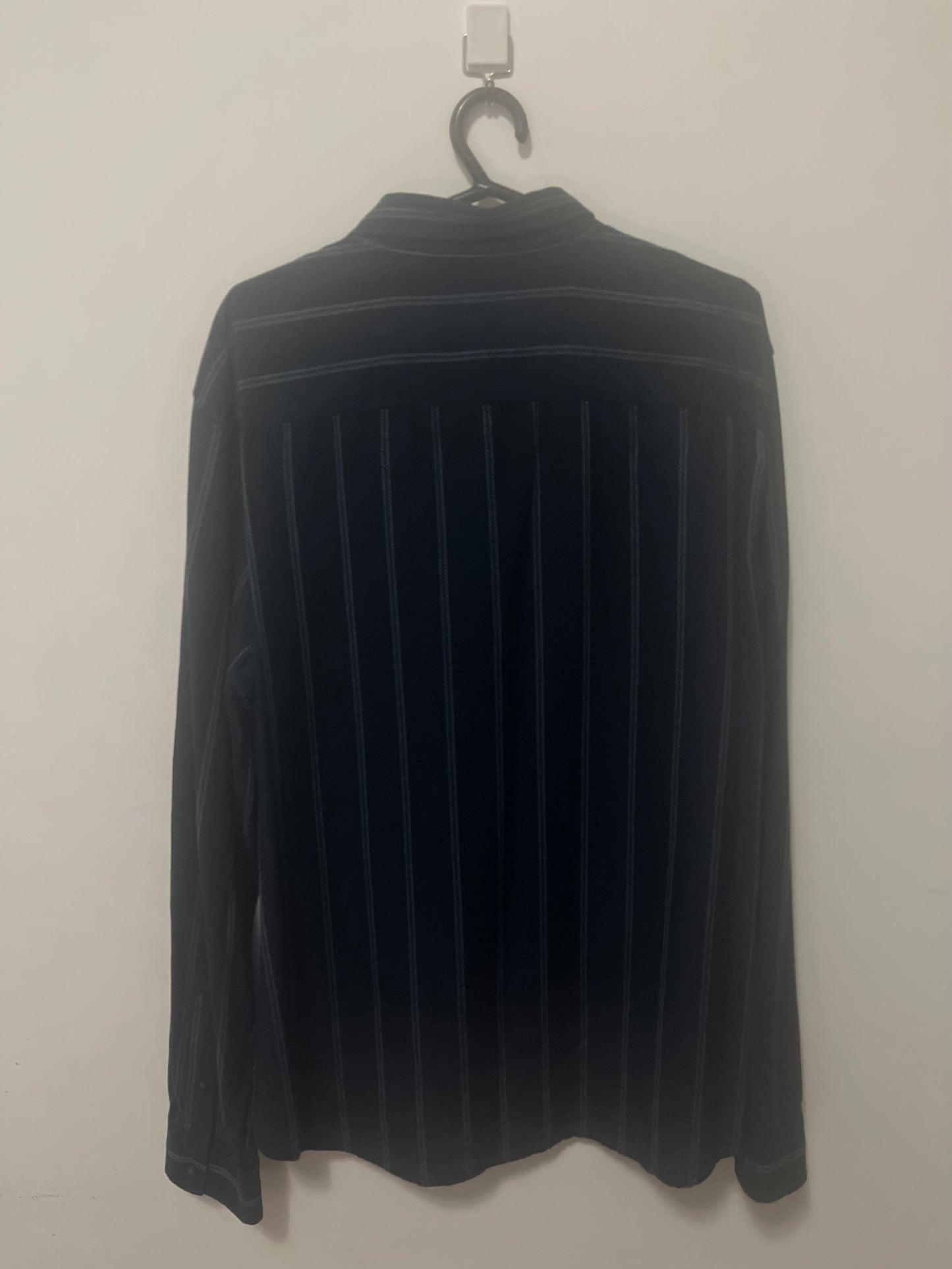 Camisa A|X - Armani Exchange