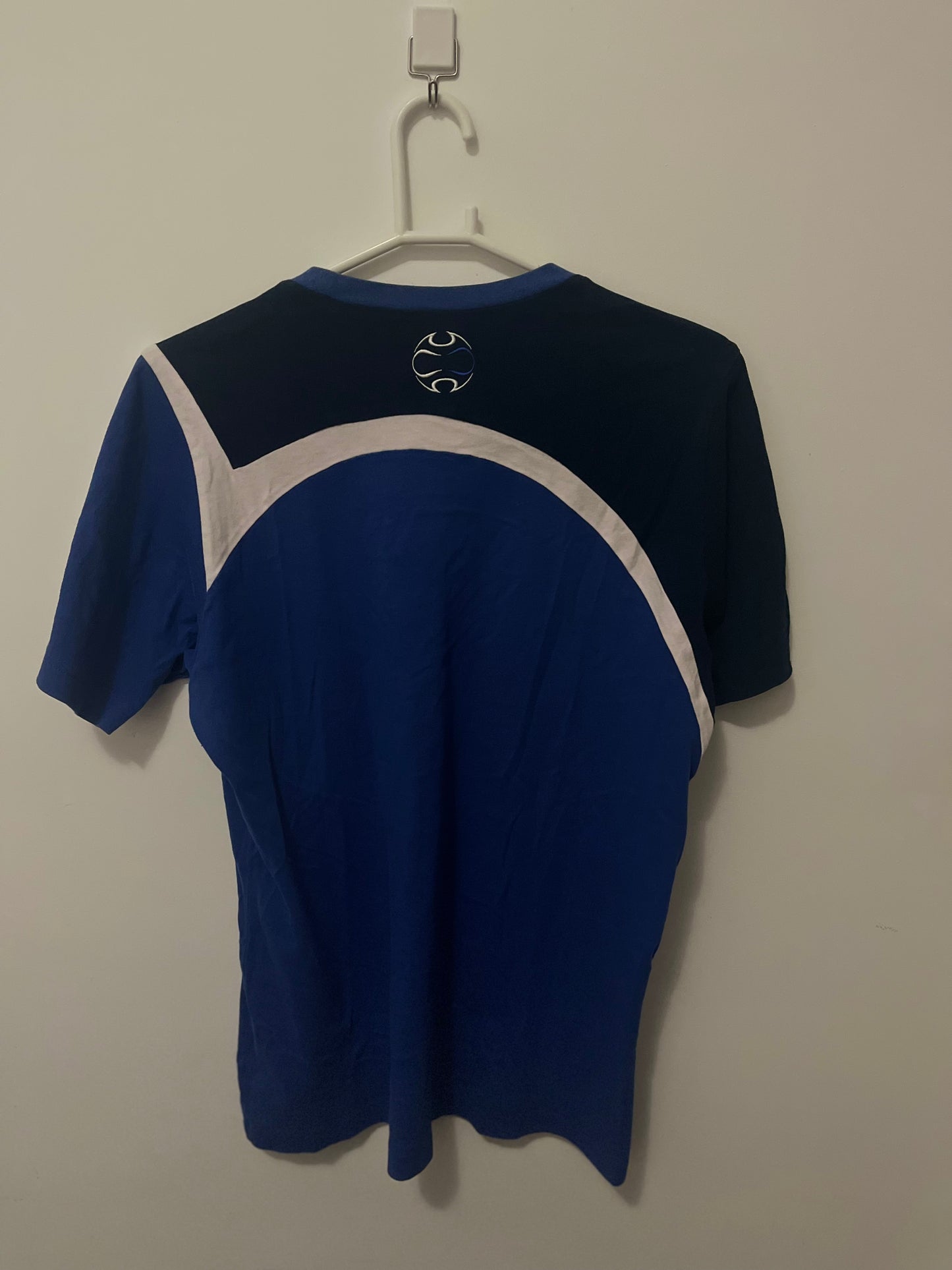 Camiseta Chelsea - Adidas