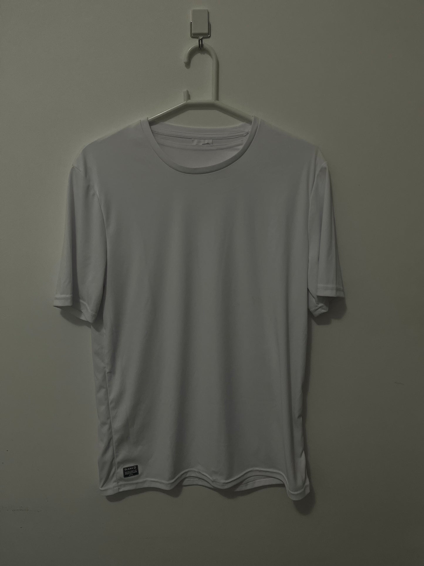 Camiseta Proteção UV - Olaian