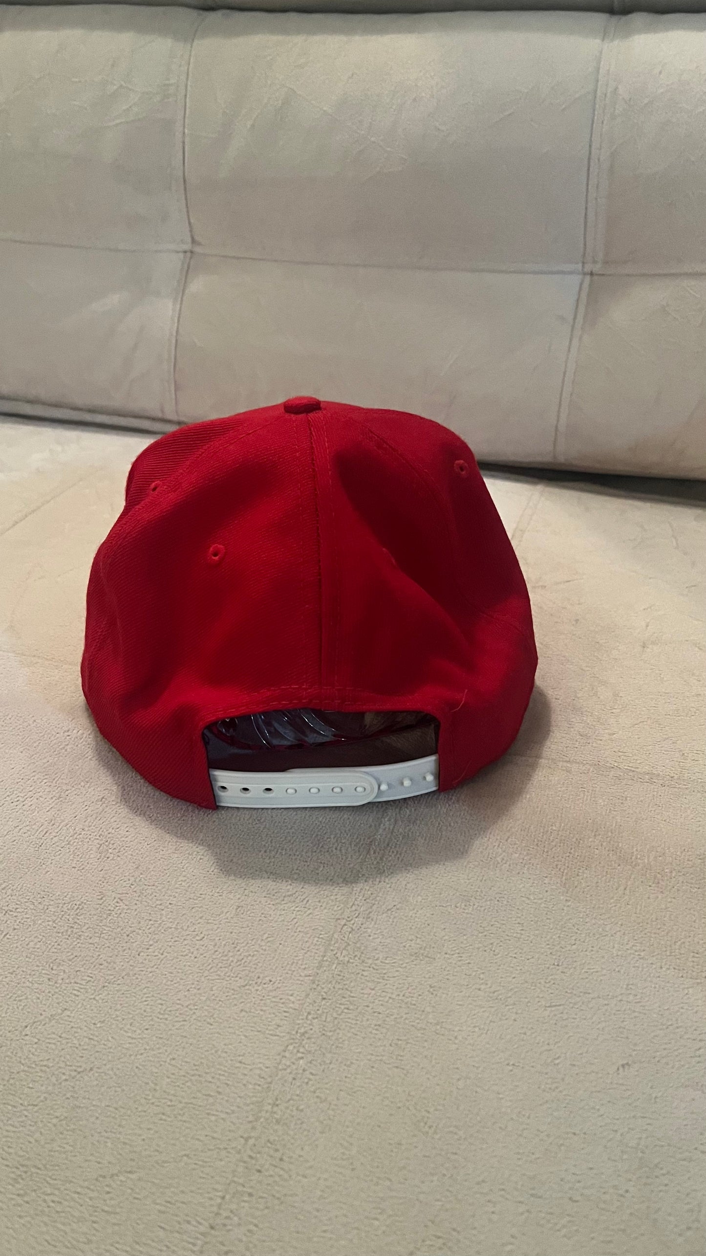 Coca-Cola Cap - New Era