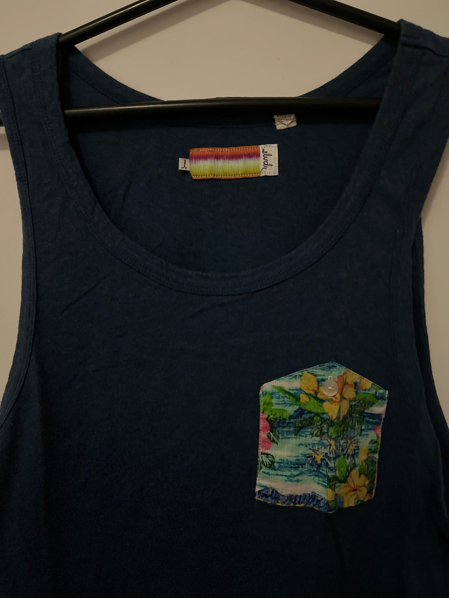 Regata SLVDR - Califórnia