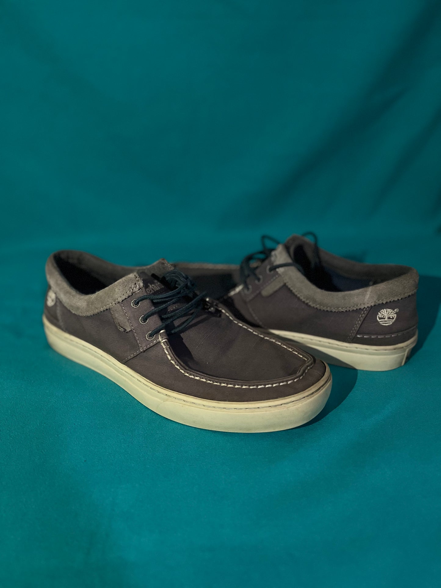 Tênis Timberland - Earthkeepers