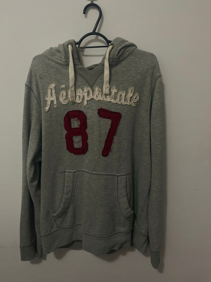 Blusa Aeropostale #87