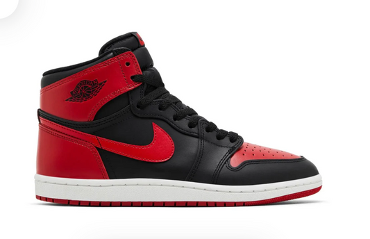 Air Jordan 1 - Retro 1985