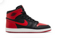 Air Jordan 1 - Retro 1985