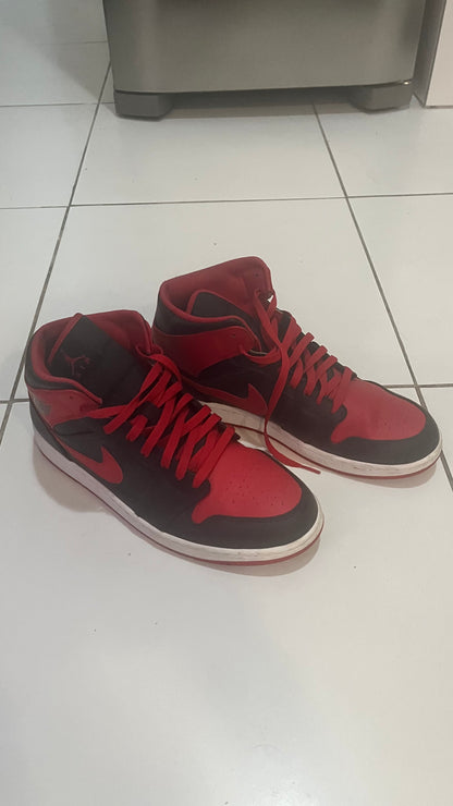 Air Jordan 1 - Retro 1985