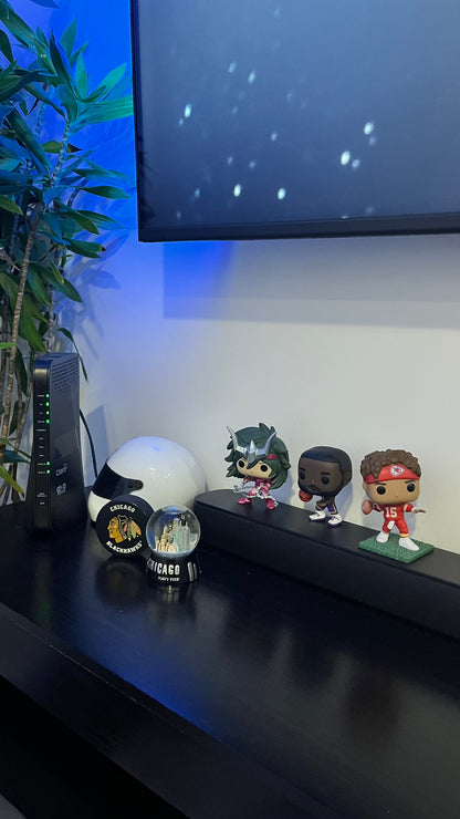 FUNKO POP - Variados