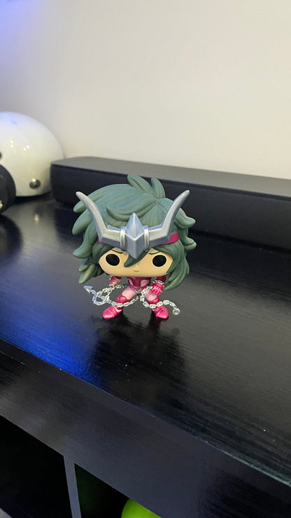 FUNKO POP - Variados