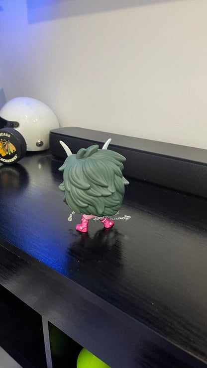 FUNKO POP - Variados