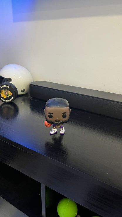 FUNKO POP - Variados