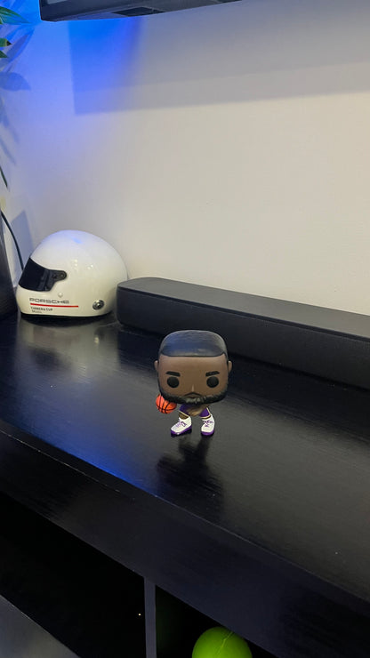 FUNKO POP - Variados