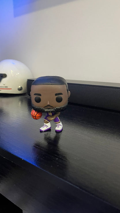 FUNKO POP - Variados