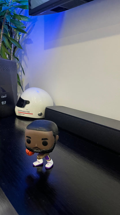 FUNKO POP - Variados