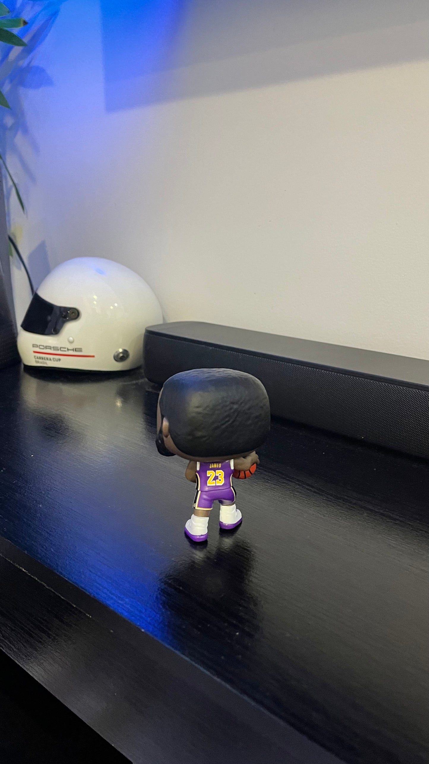 FUNKO POP - Variados