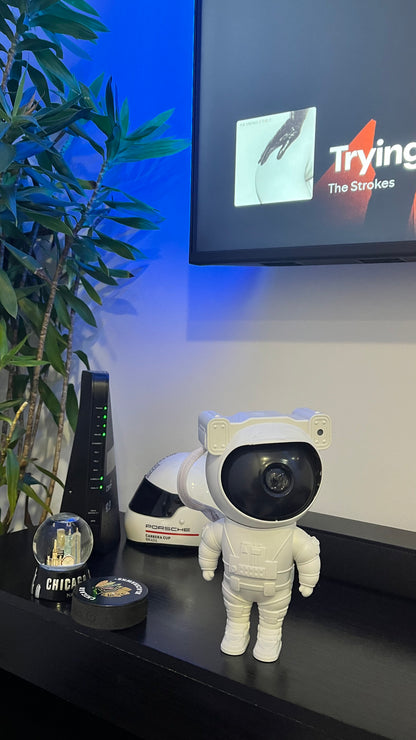 FUNKO POP - Variados