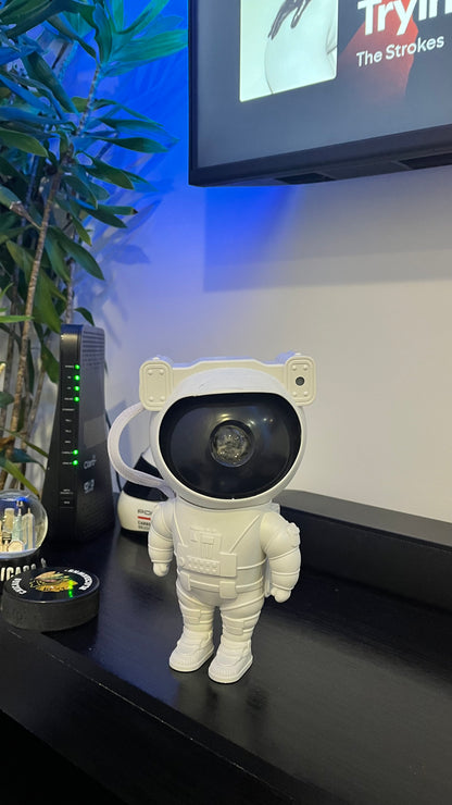 FUNKO POP - Variados