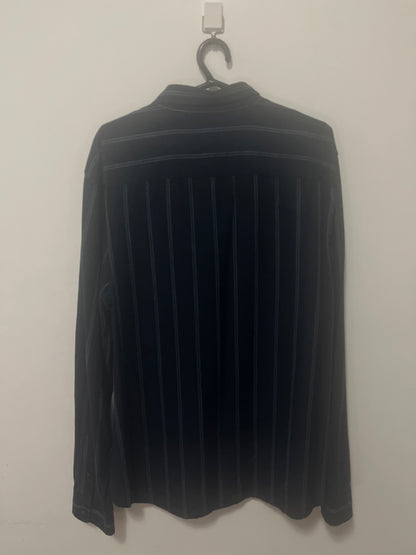 Camisa A|X - Armani Exchange