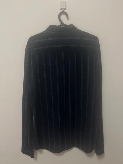 Camisa A|X - Armani Exchange