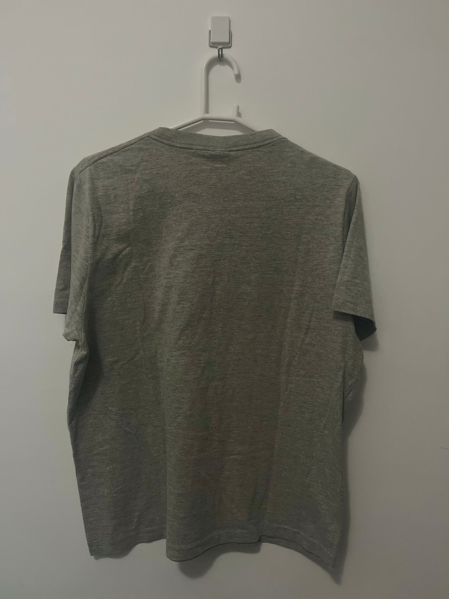 Camiseta Laguna Beach - Hollister