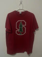 Camiseta Stanford Tree - Califórnia