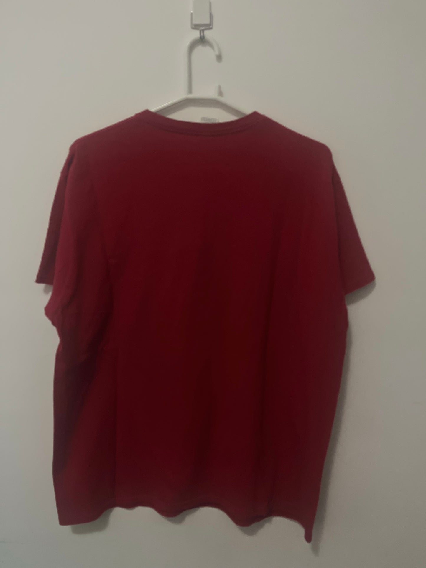 Camiseta Stanford Tree - Califórnia