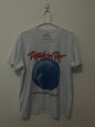Camiseta Clássica - Rock in Rio