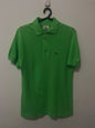 Camisa Polo Lacoste - Verde - NOVA