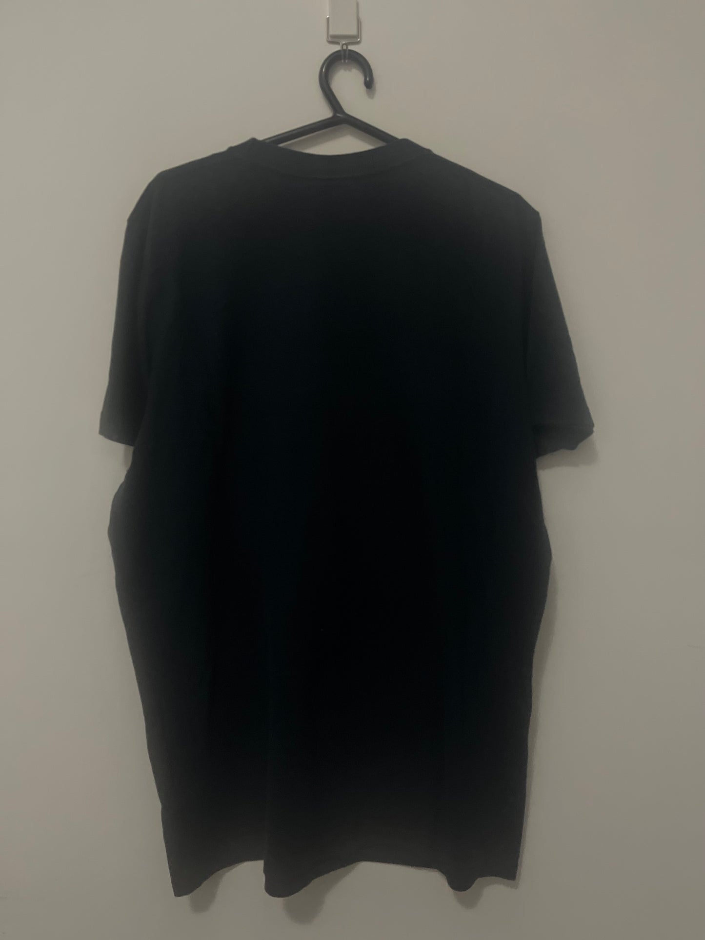 Camiseta Natal - Hollister - NOVA