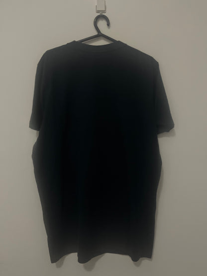 Camiseta Natal - Hollister - NOVA