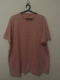 Camiseta Ripping - Rosa