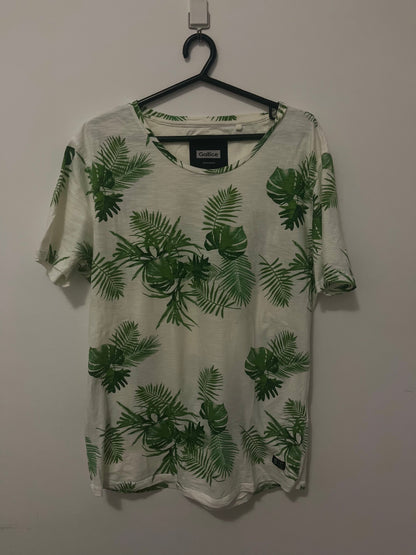 Camiseta Gallice - Leaves