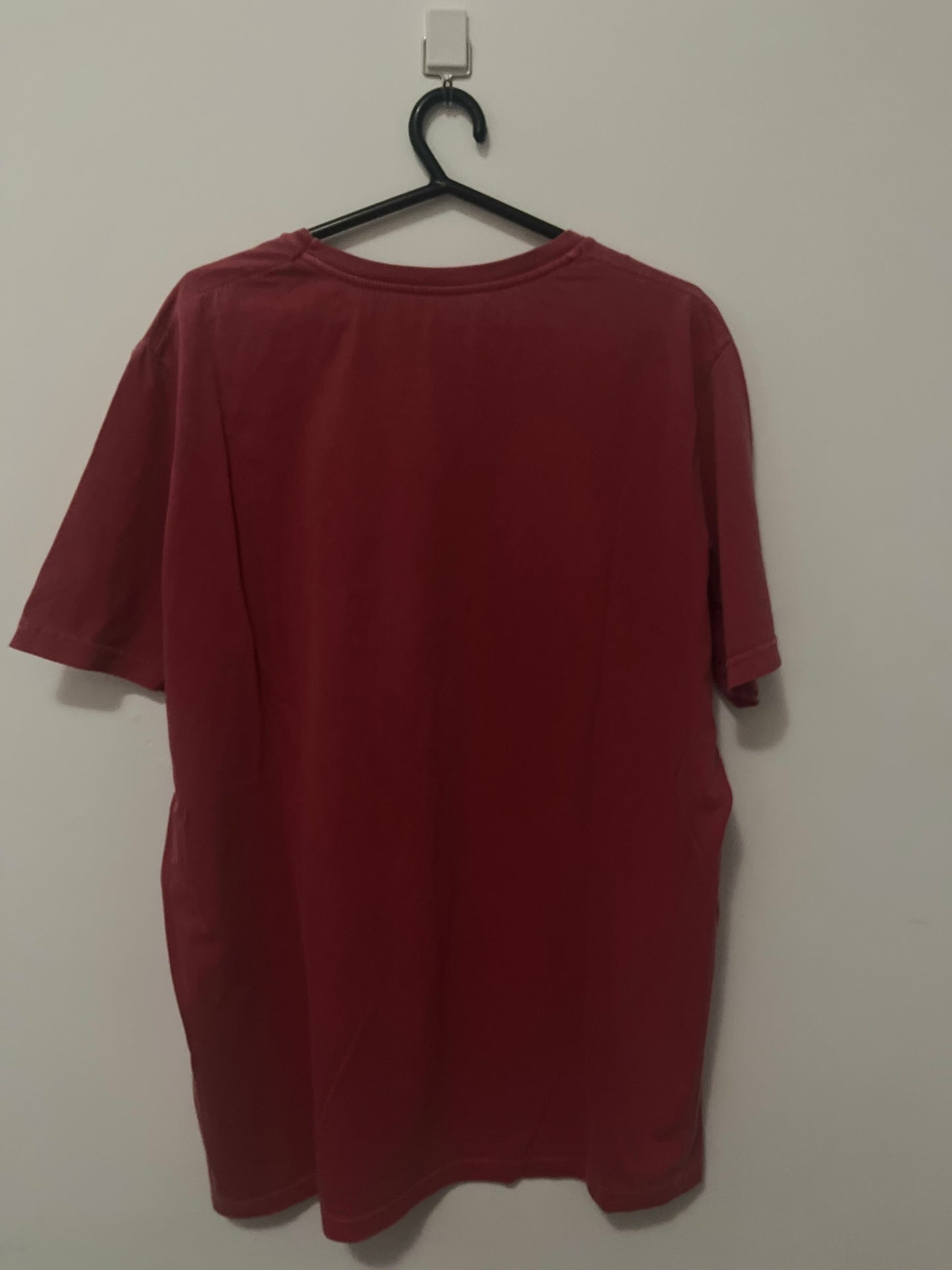 Camisa Ancora - Luigi Bertolli