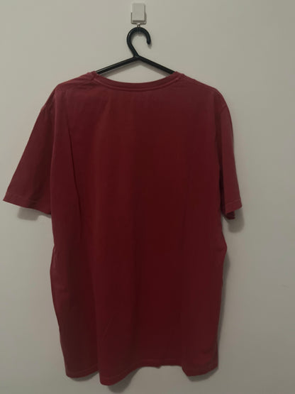 Camisa Ancora - Luigi Bertolli
