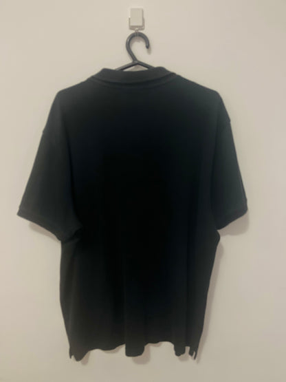 Polo Michael Kors - Preta - NOVA