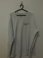 Camisa Lab 77 - Krusty Nike