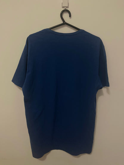 Camiseta John John - Nova c/ Etiqueta