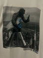 Camiseta King Kong NYC - Quicksilver - NOVA