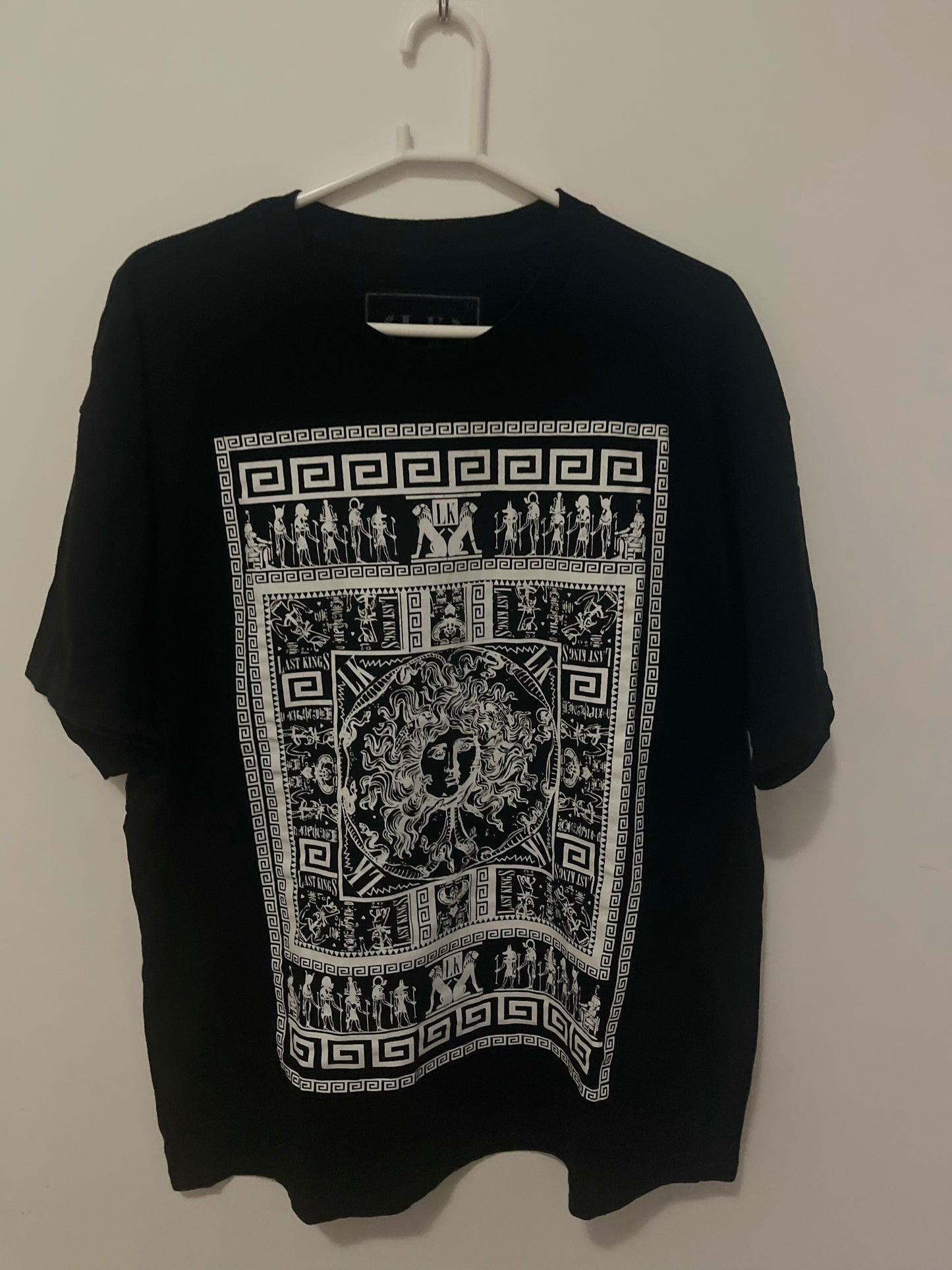 Camiseta Sol Maia - Importada
