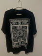 Camiseta Sol Maia - Importada