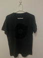 Camisa DJ