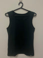 Camiseta Emagrecedora - Slim
