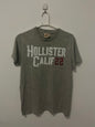Camiseta Hollister 22