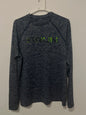 Camisa Under Armour Manga Longa