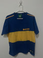 Camiseta Maradona #10
