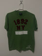 Camiseta Abercrombie - NOVO