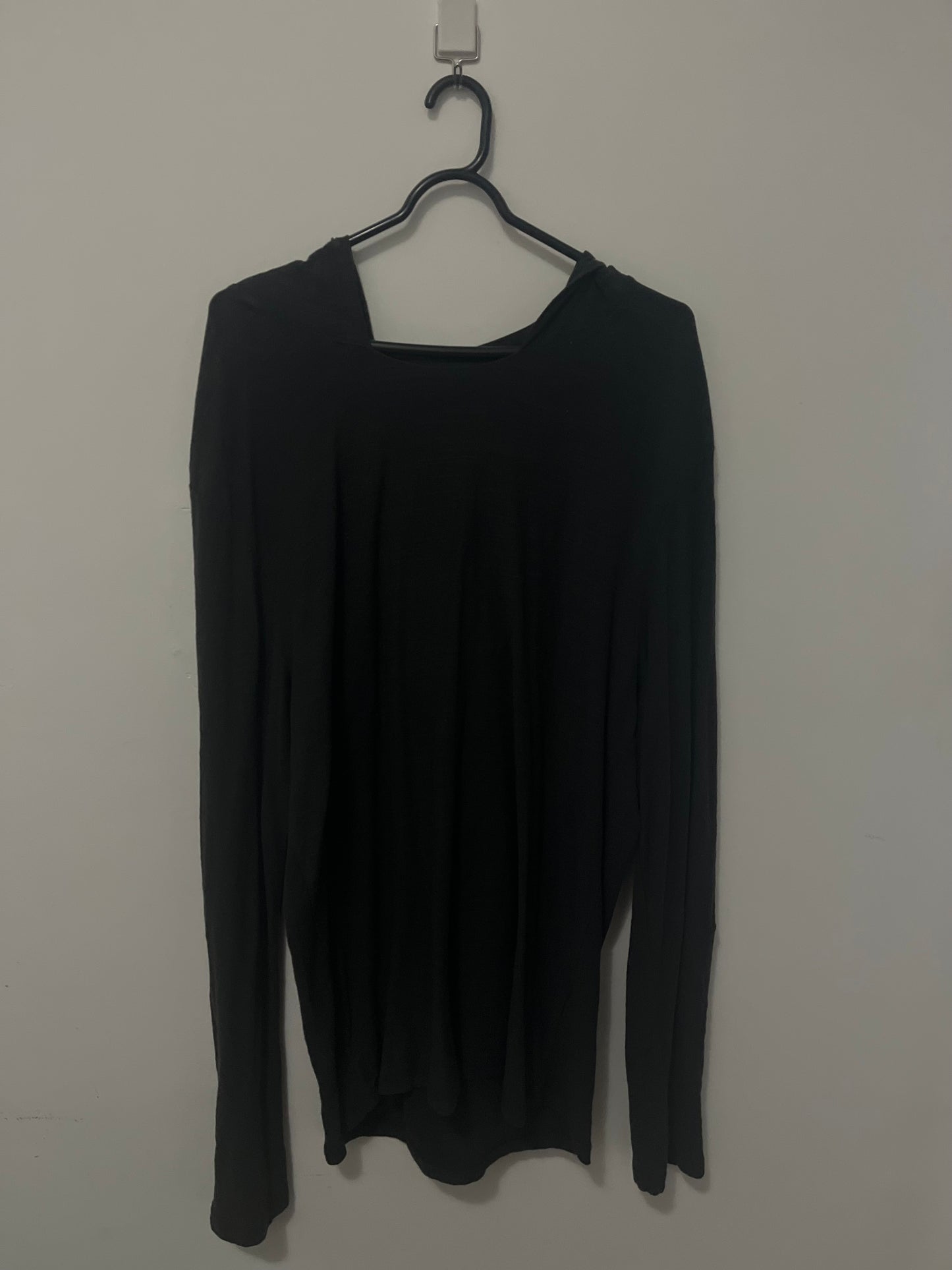 Blusa Zara c/ Etiqueta
