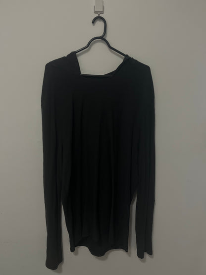 Blusa Zara c/ Etiqueta