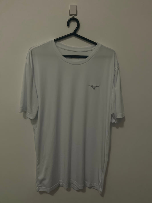 Camiseta Dry Fit Mizuno