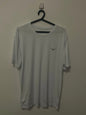 Camiseta Dry Fit Mizuno